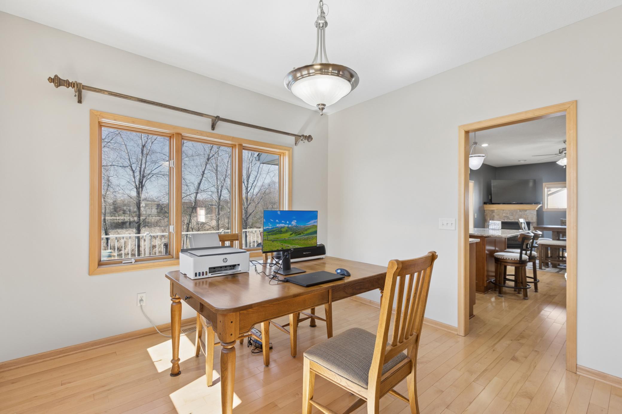 627 3rd Street Southwest Delano, MN 55328 - Photo 7 of 46