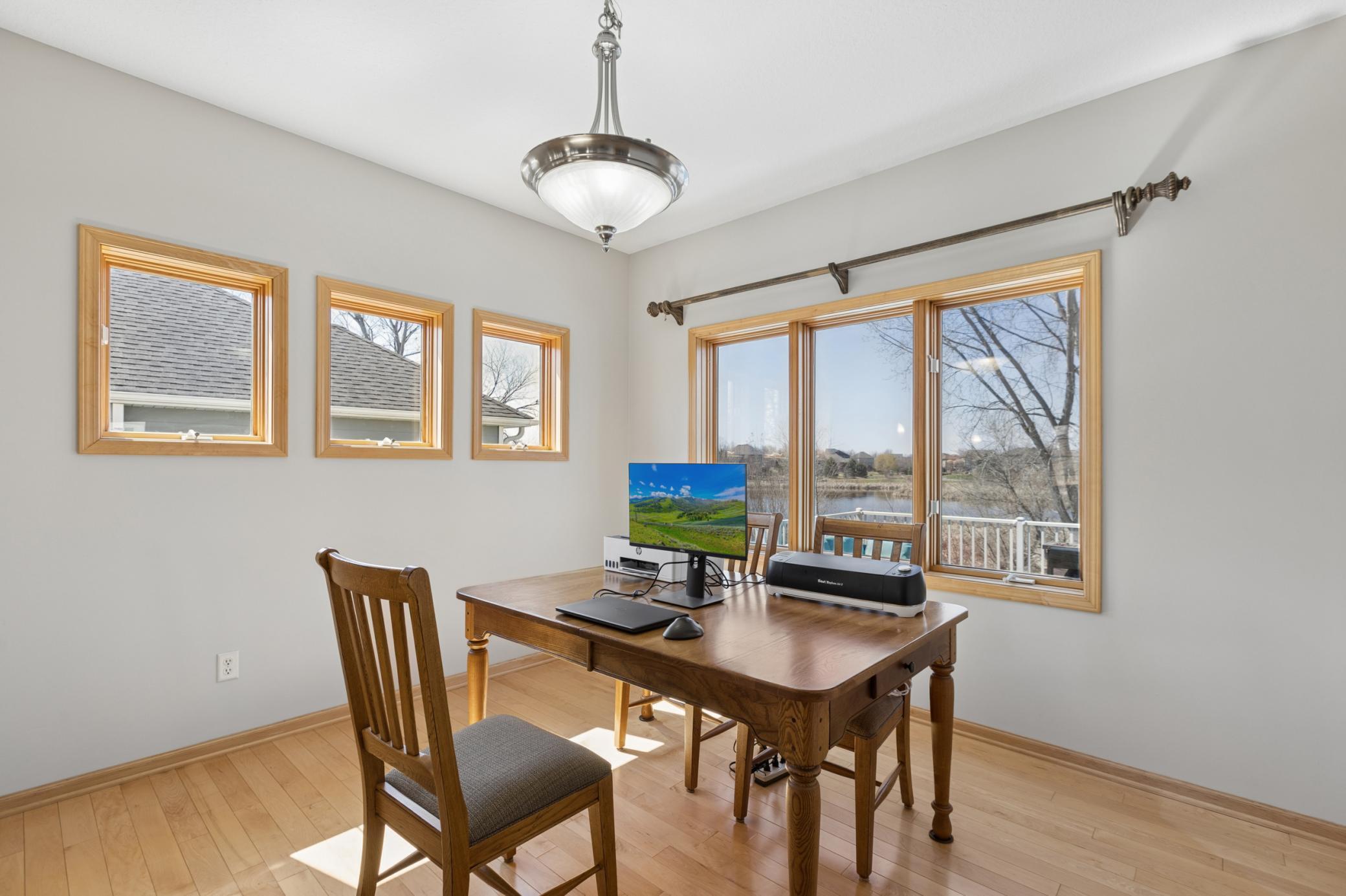 627 3rd Street Southwest Delano, MN 55328 - Photo 8 of 46