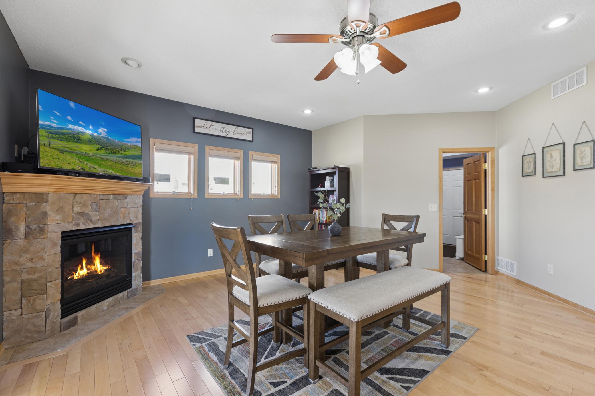 627 3rd Street Southwest Delano, MN 55328 - Photo 9 of 46