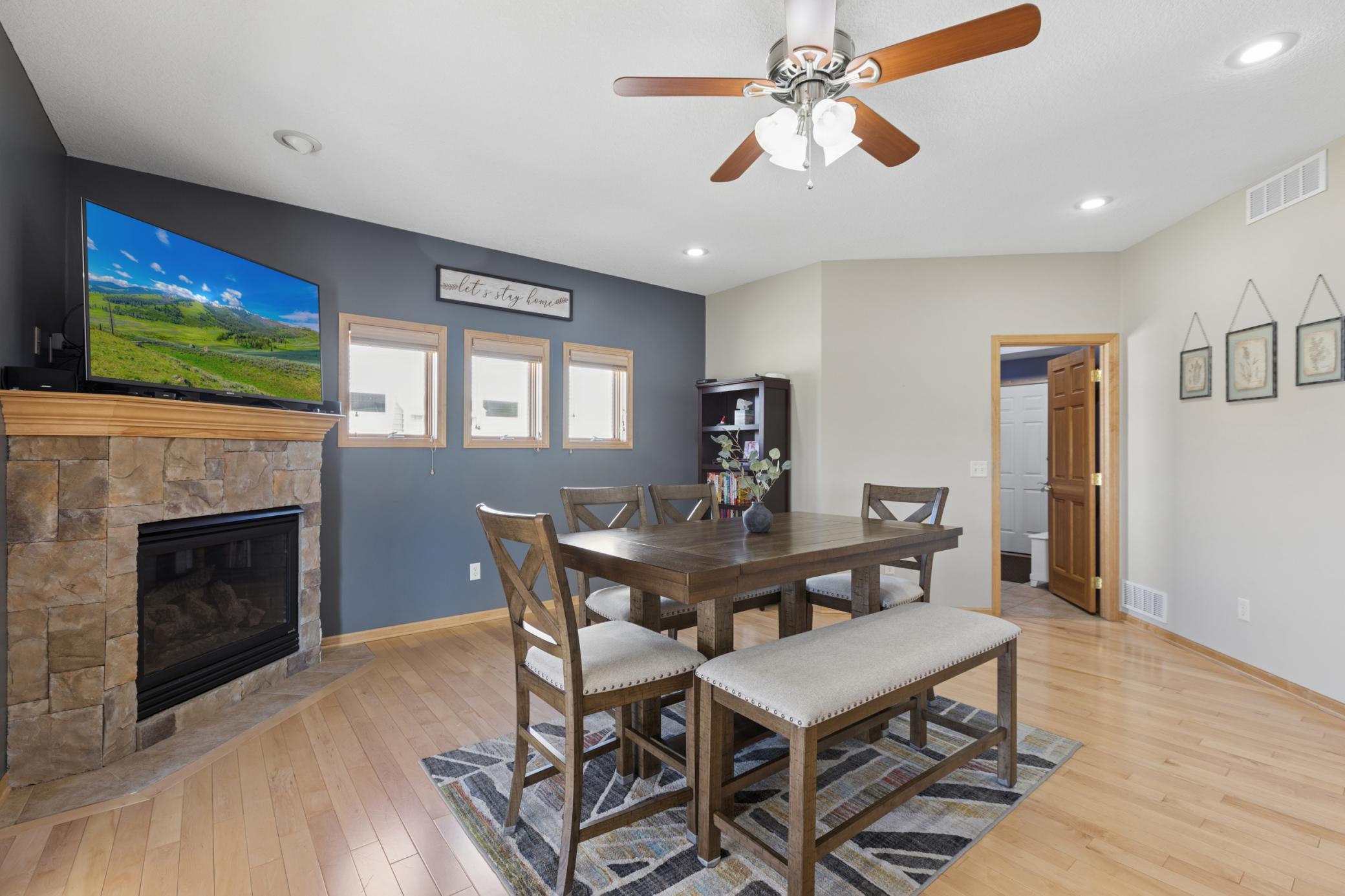 627 3rd Street Southwest Delano, MN 55328 - Photo 10 of 46