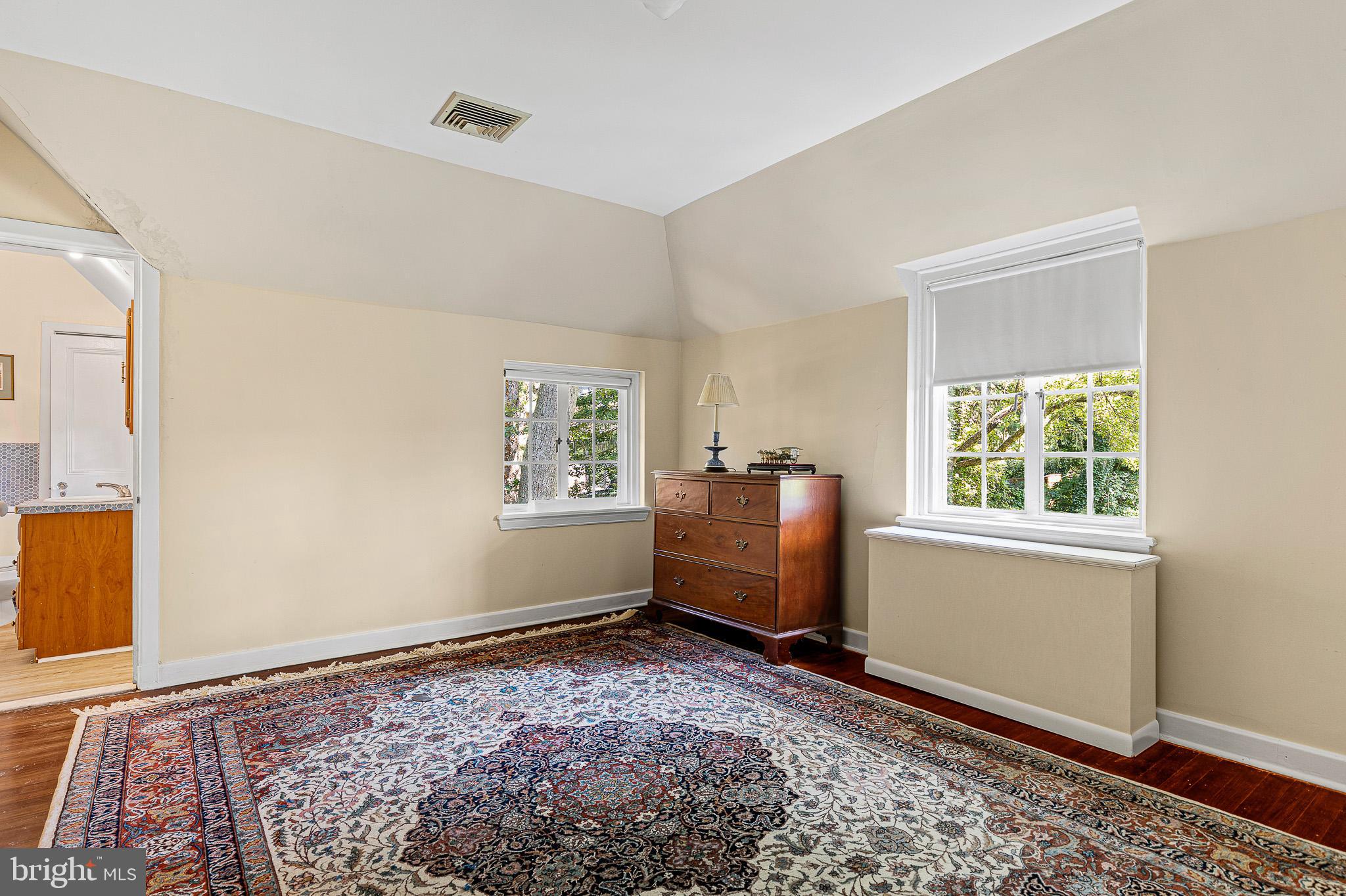 902 North Dupont Road Wilmington, DE 19807 - Photo 8 of 35