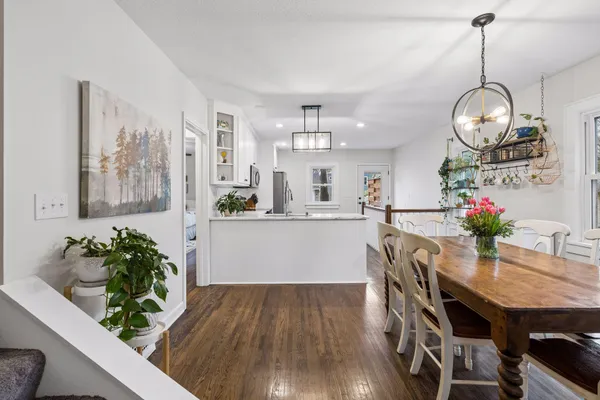 $650,000 | 2134 Scheffer Avenue, St. Paul, MN 55116