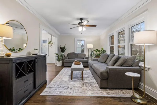$650,000 | 2134 Scheffer Avenue, St. Paul, MN 55116