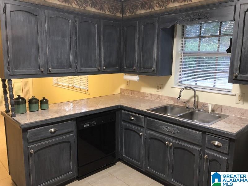 12298 Richard Street McCalla, AL 35111 - Photo 9 of 29