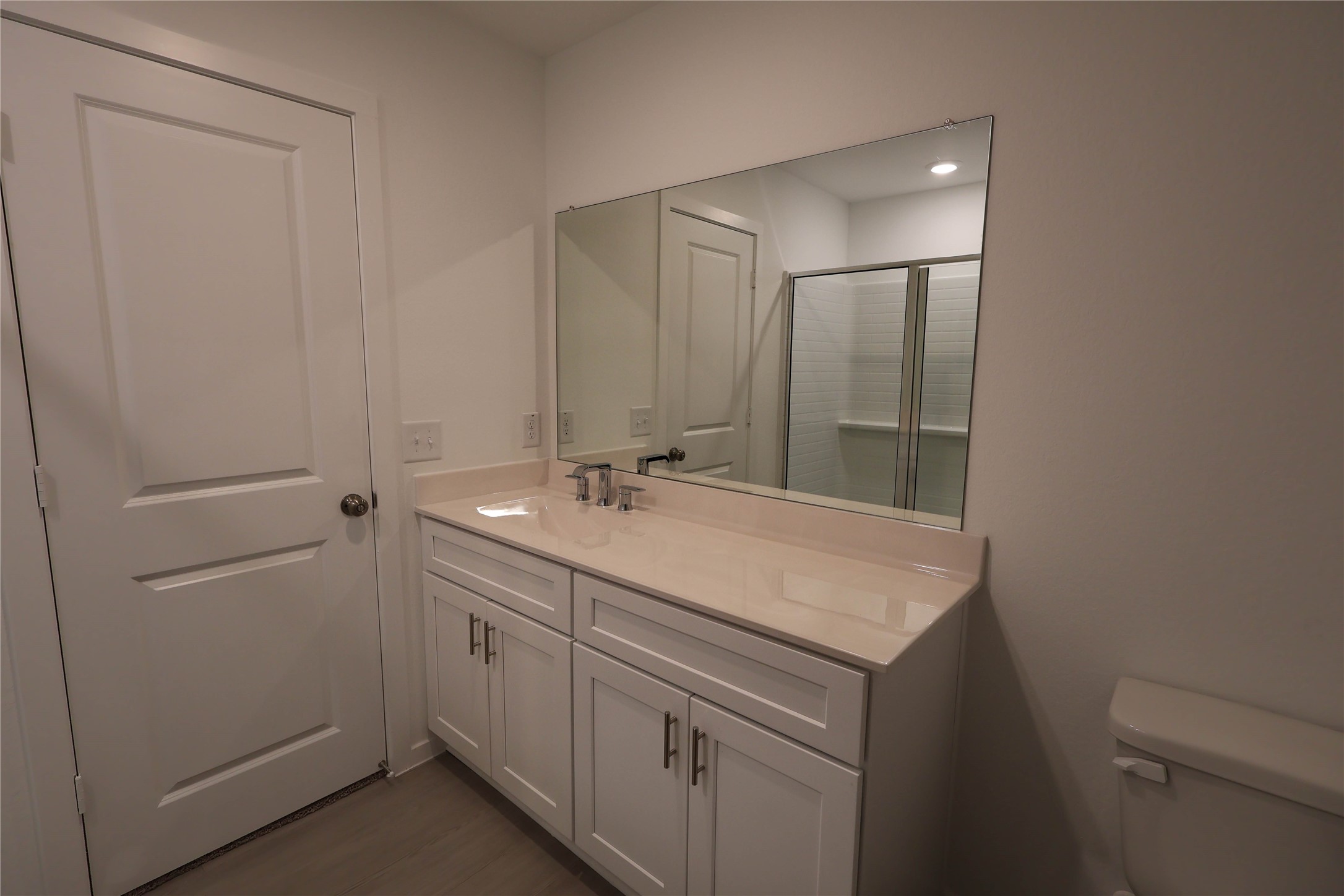 14993 Rustic Moon Road Conroe, TX 77302 - Photo 13 of 19