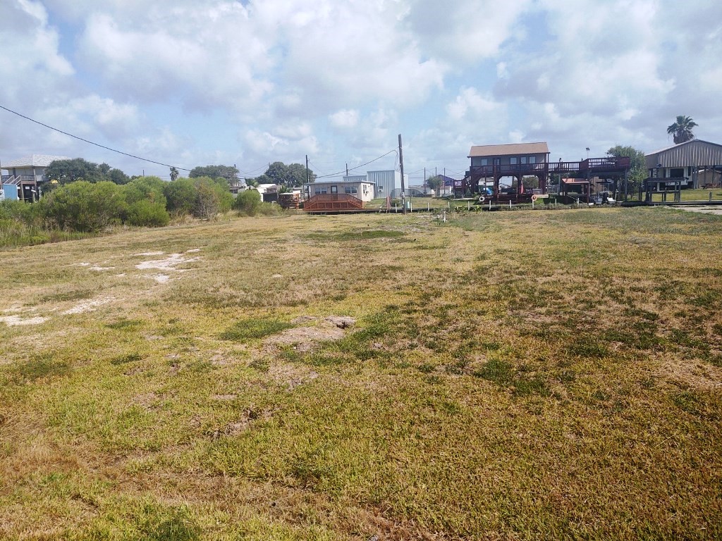 993 Neptune Sargent, TX 77414 - Photo 1 of 5