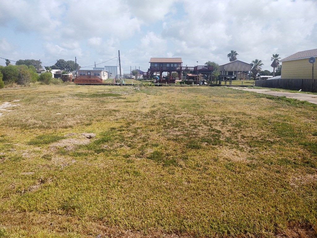 993 Neptune Sargent, TX 77414 - Photo 2 of 5