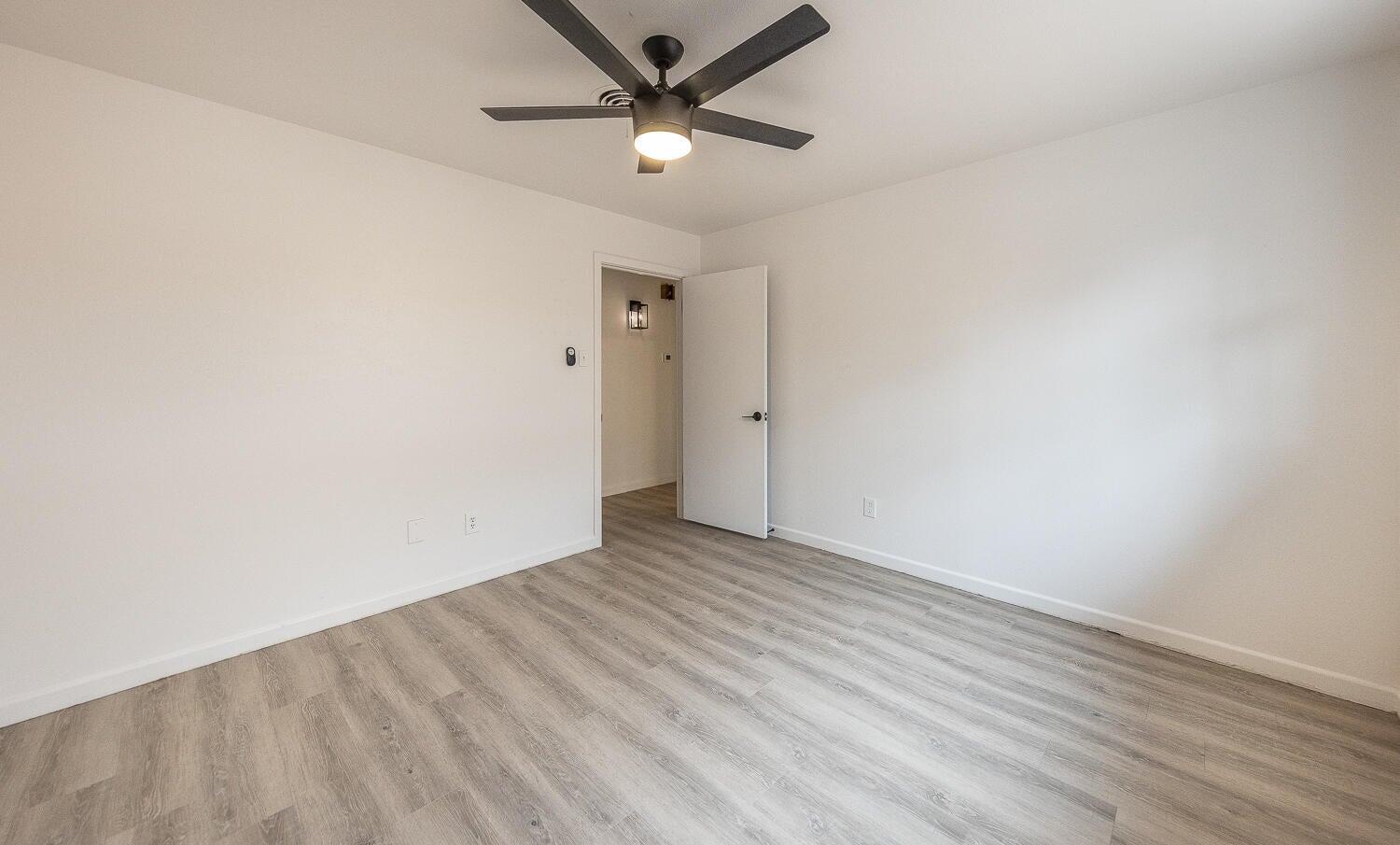 3423 55th Street Lubbock, TX 79413 - Photo 19 of 29 19