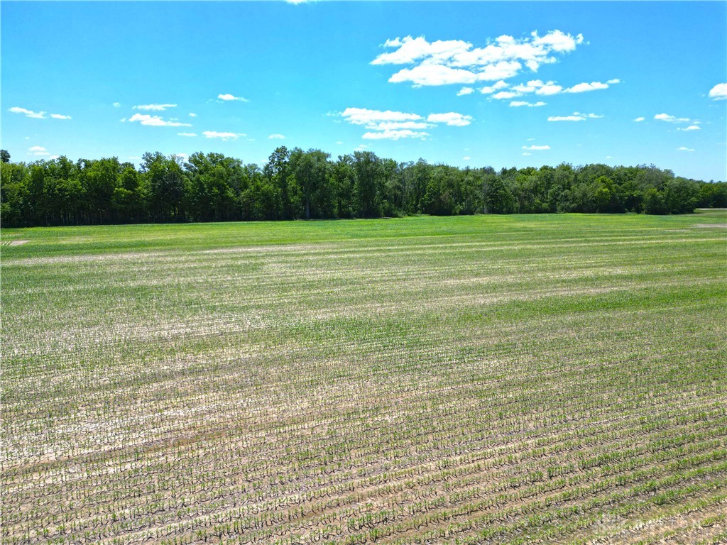 3 Hedges Road Xenia, OH 45385 - Photo 12 of 19