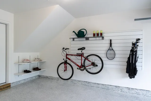 $407,500 | 2674 Notre Dame Drive, Unit 706, Fitchburg, WI 53711