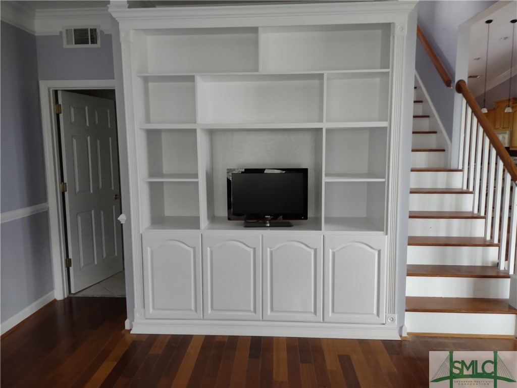 49 Cuddy Lane, Unit 33 Midway, GA 31320 - Photo 11 of 46