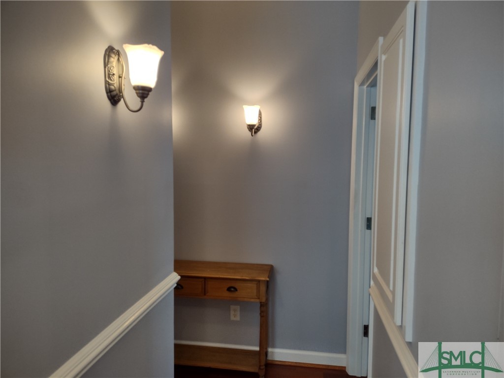 49 Cuddy Lane, Unit 33 Midway, GA 31320 - Photo 12 of 46