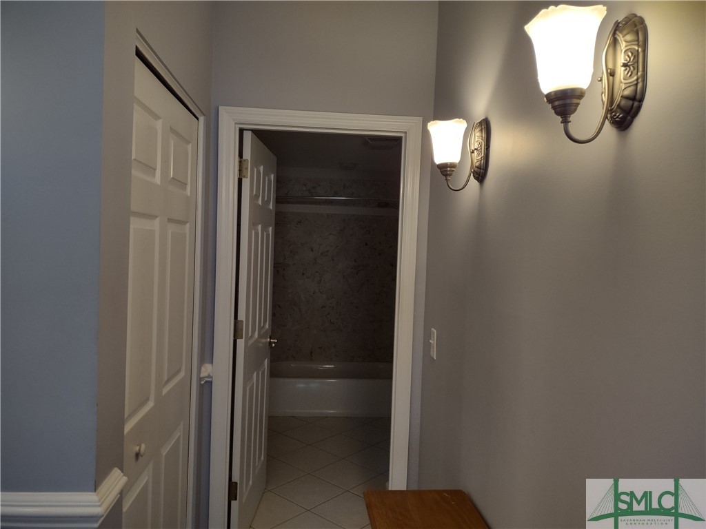 49 Cuddy Lane, Unit 33 Midway, GA 31320 - Photo 13 of 46