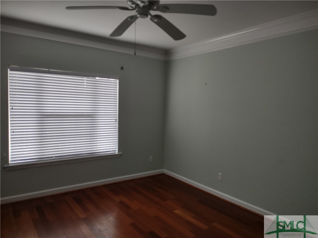 49 Cuddy Lane, Unit 33 Midway, GA 31320 - Photo 14 of 46