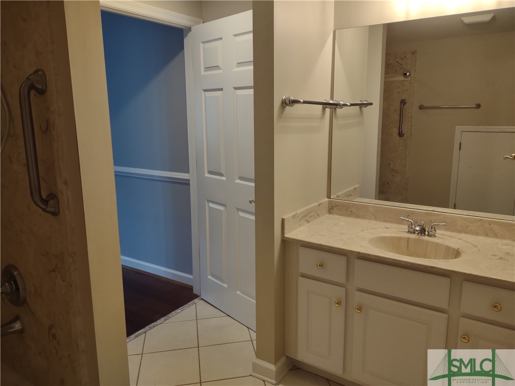 49 Cuddy Lane, Unit 33 Midway, GA 31320 - Photo 15 of 46