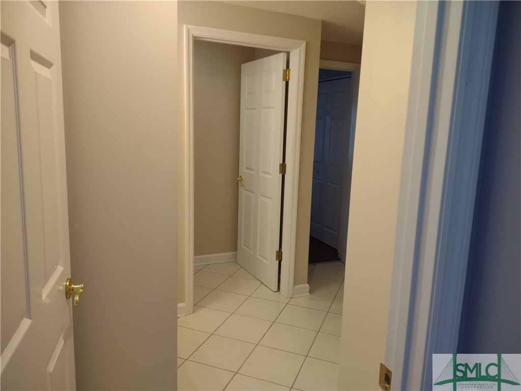 49 Cuddy Lane, Unit 33 Midway, GA 31320 - Photo 18 of 46