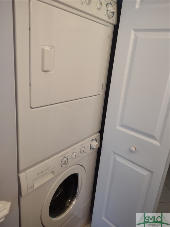 49 Cuddy Lane, Unit 33 Midway, GA 31320 - Photo 19 of 46