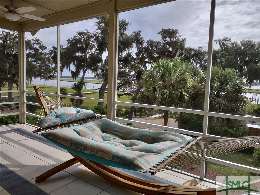 49 Cuddy Lane, Unit 33 Midway, GA 31320 - Photo 20 of 46