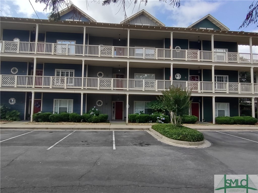 49 Cuddy Lane, Unit 33 Midway, GA 31320 - Photo 2 of 46