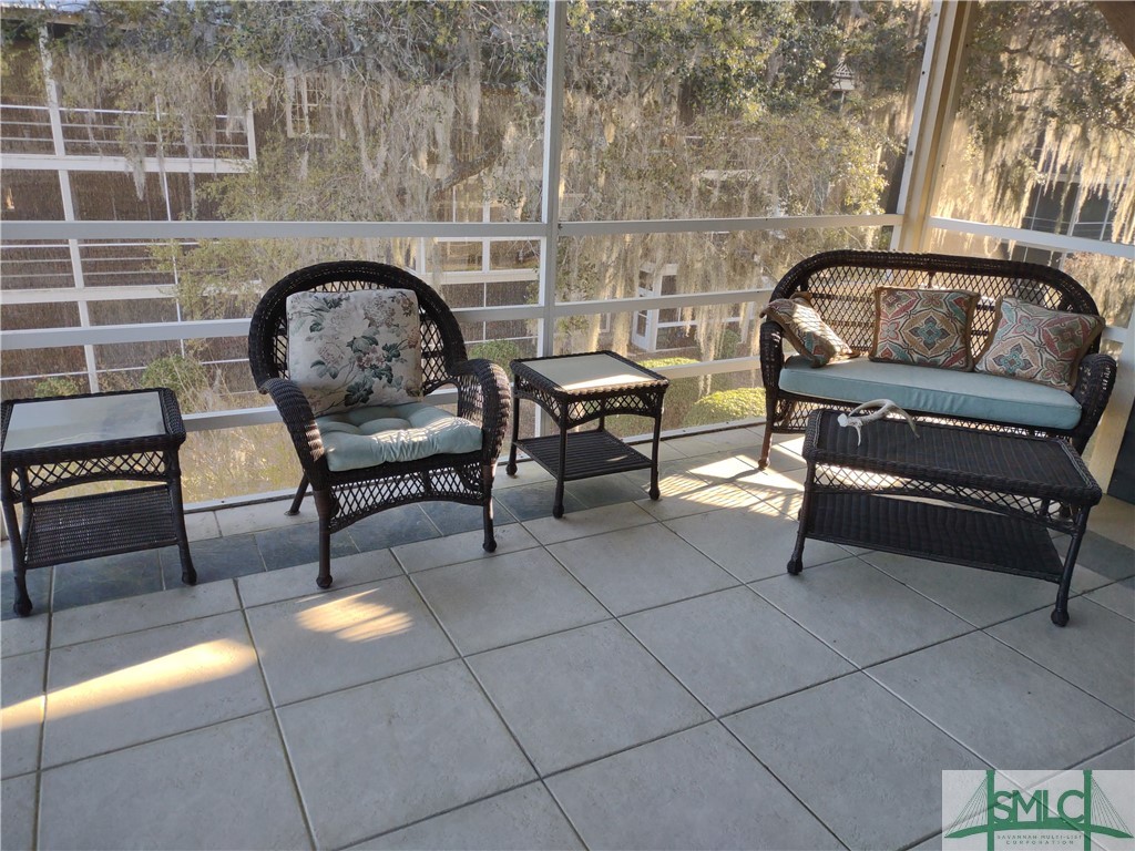 49 Cuddy Lane, Unit 33 Midway, GA 31320 - Photo 21 of 46