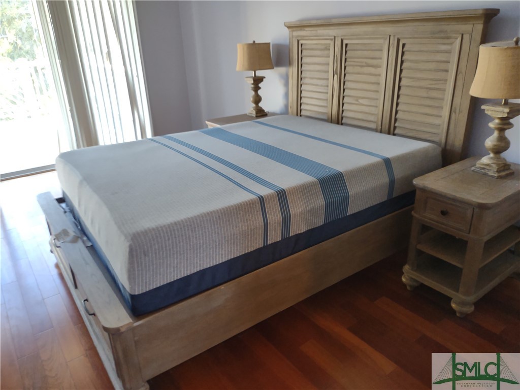 49 Cuddy Lane, Unit 33 Midway, GA 31320 - Photo 24 of 46