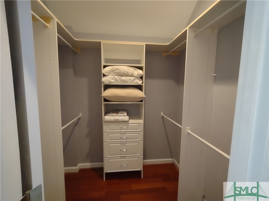 49 Cuddy Lane, Unit 33 Midway, GA 31320 - Photo 26 of 46