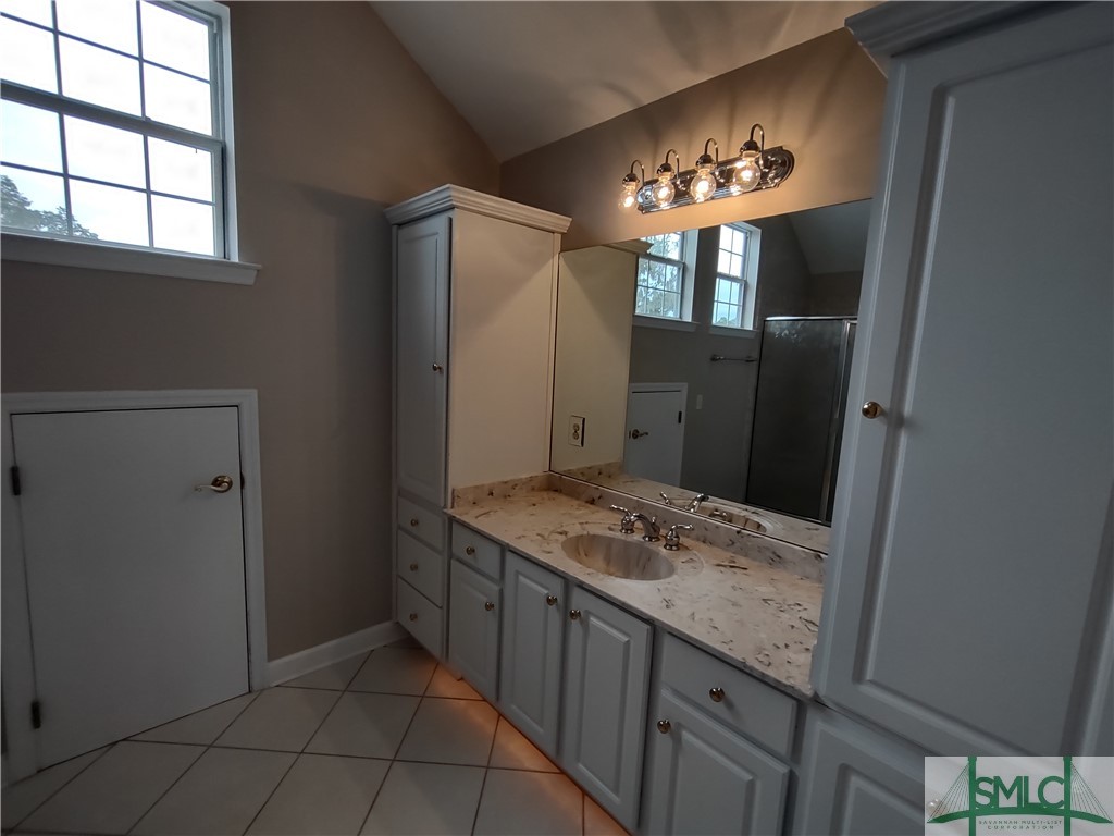 49 Cuddy Lane, Unit 33 Midway, GA 31320 - Photo 27 of 46