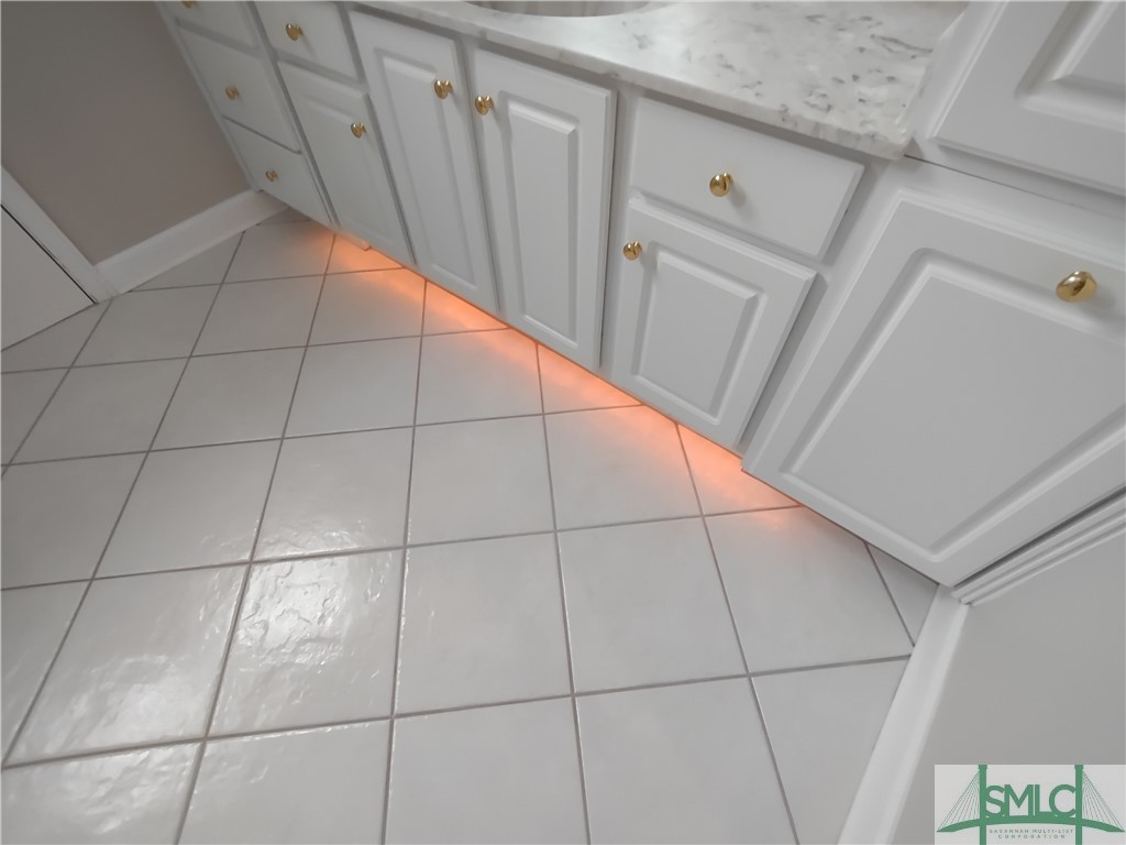 49 Cuddy Lane, Unit 33 Midway, GA 31320 - Photo 30 of 46