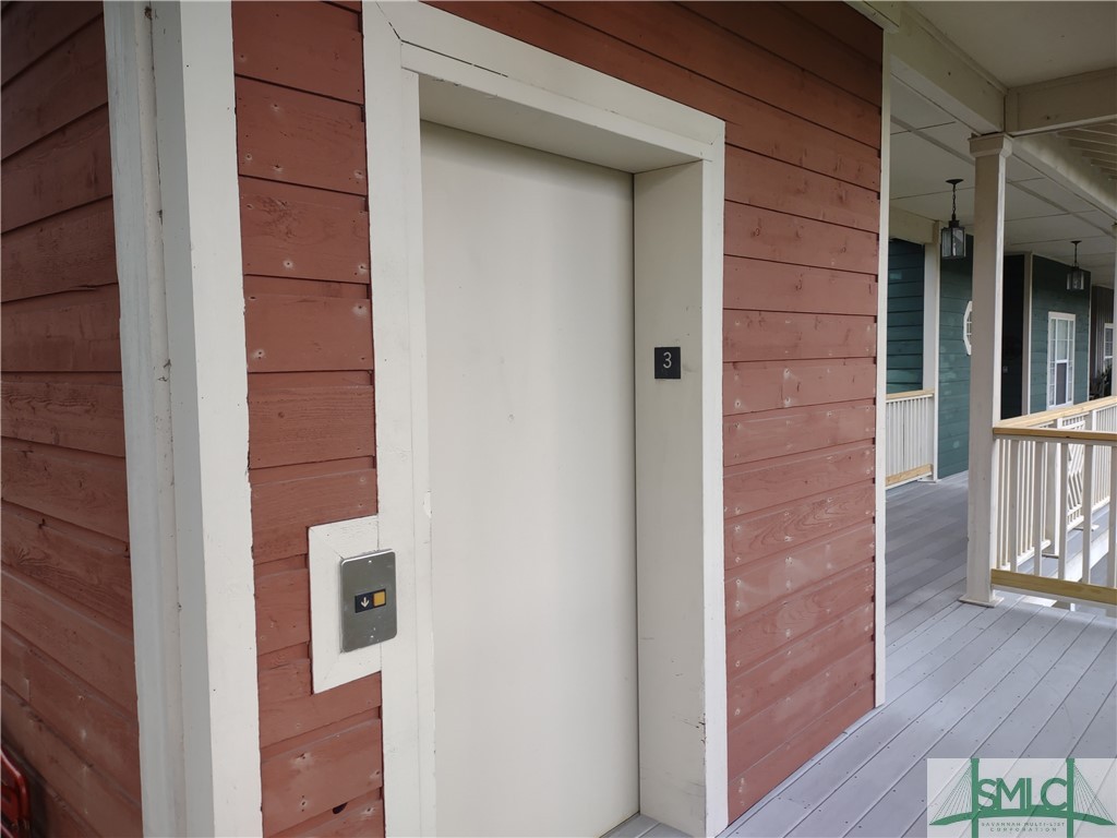 49 Cuddy Lane, Unit 33 Midway, GA 31320 - Photo 3 of 46