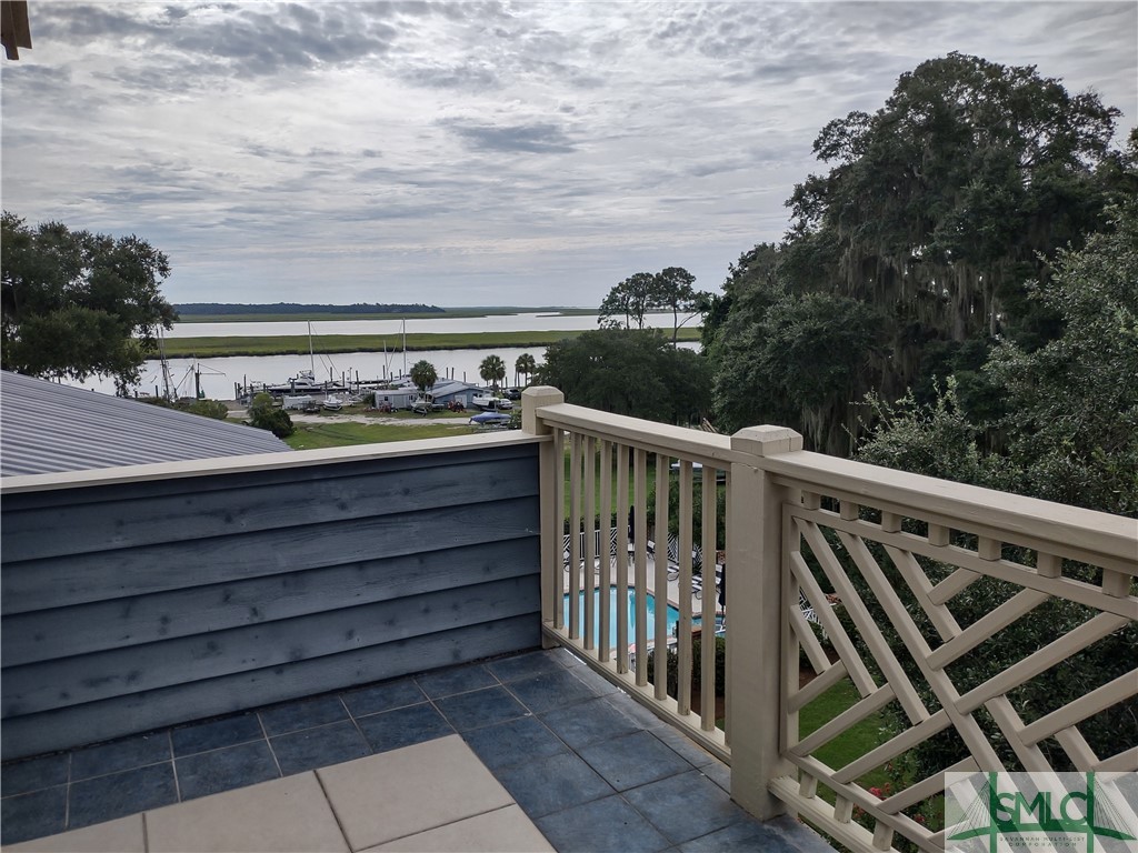 49 Cuddy Lane, Unit 33 Midway, GA 31320 - Photo 31 of 46