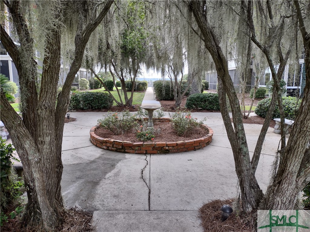 49 Cuddy Lane, Unit 33 Midway, GA 31320 - Photo 35 of 46