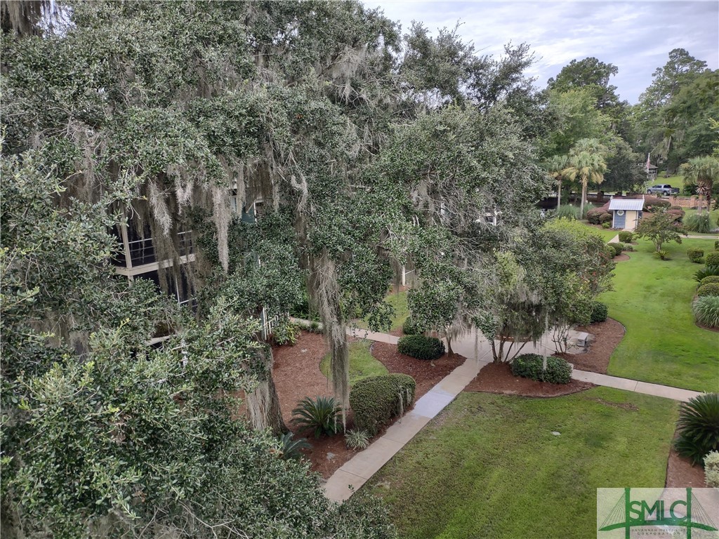 49 Cuddy Lane, Unit 33 Midway, GA 31320 - Photo 37 of 46