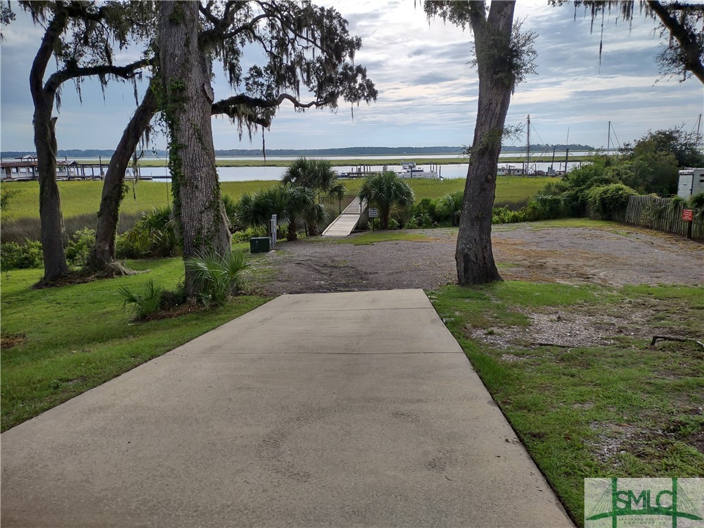 49 Cuddy Lane, Unit 33 Midway, GA 31320 - Photo 39 of 46