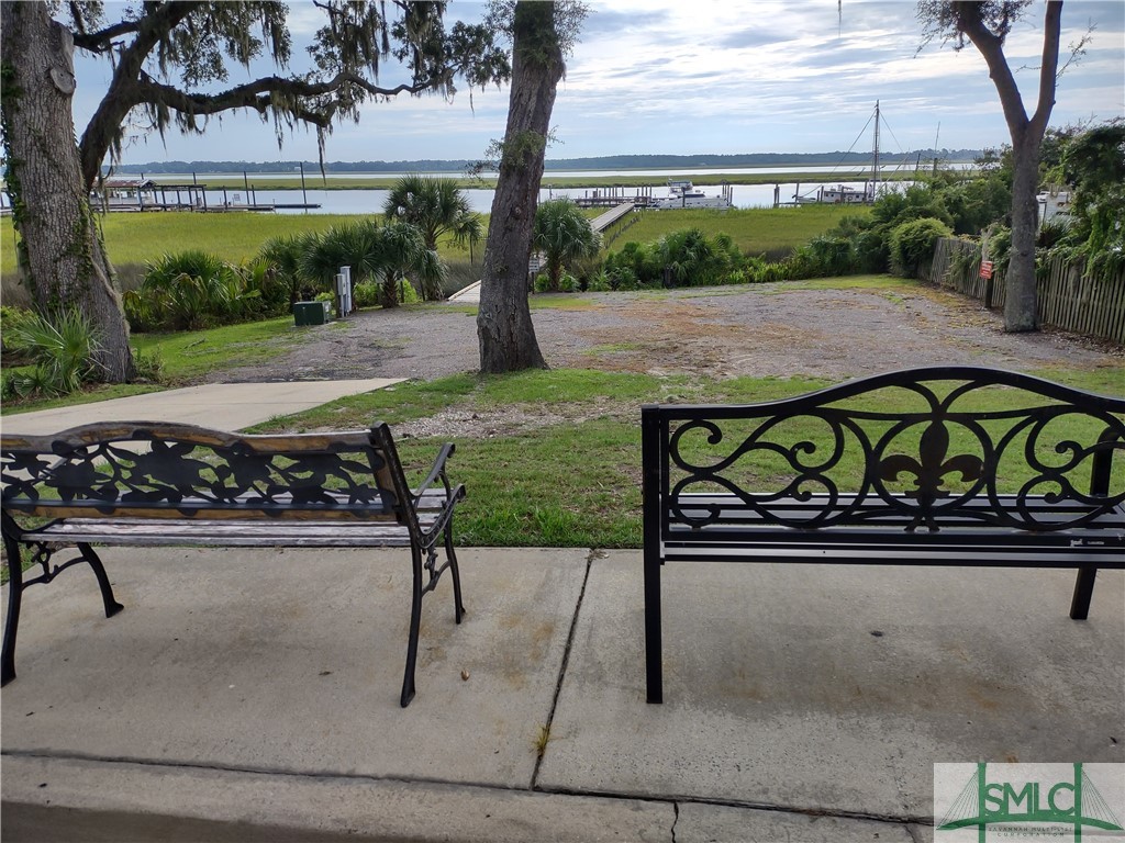 49 Cuddy Lane, Unit 33 Midway, GA 31320 - Photo 40 of 46