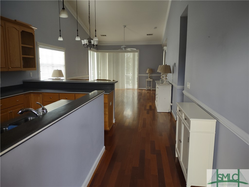 49 Cuddy Lane, Unit 33 Midway, GA 31320 - Photo 4 of 46