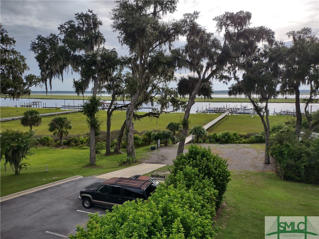 49 Cuddy Lane, Unit 33 Midway, GA 31320 - Photo 41 of 46