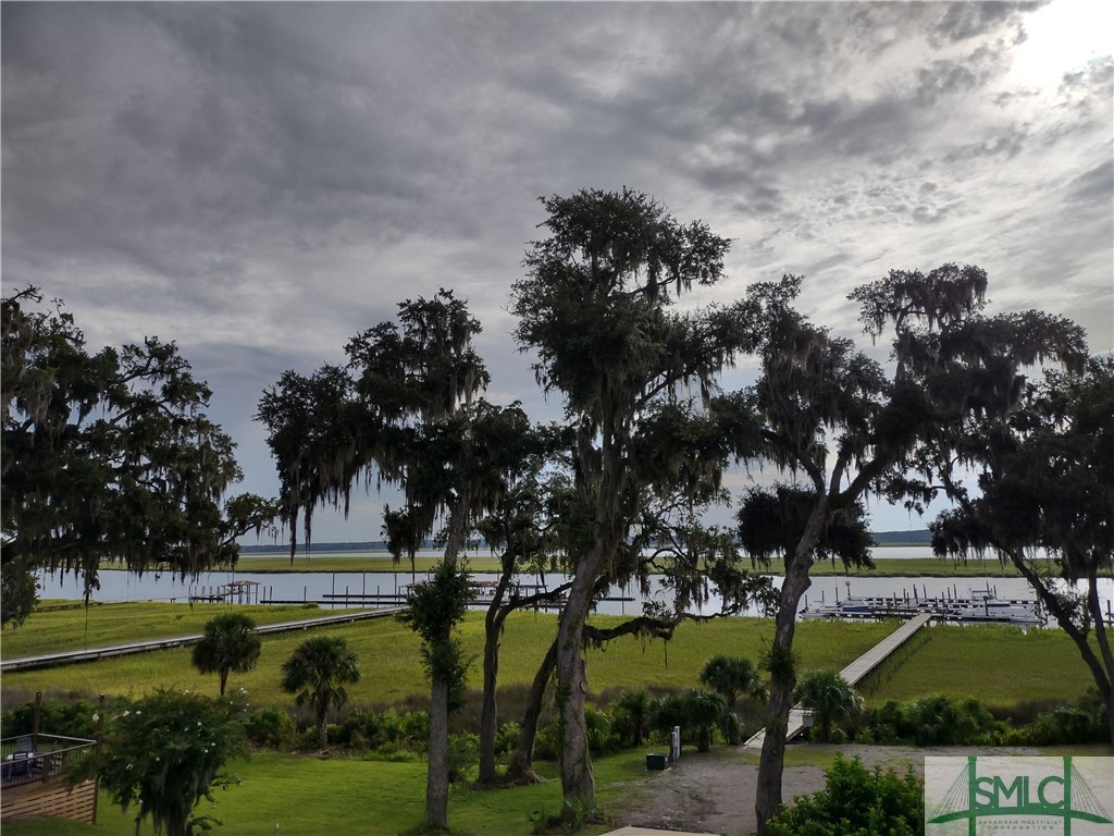 49 Cuddy Lane, Unit 33 Midway, GA 31320 - Photo 42 of 46