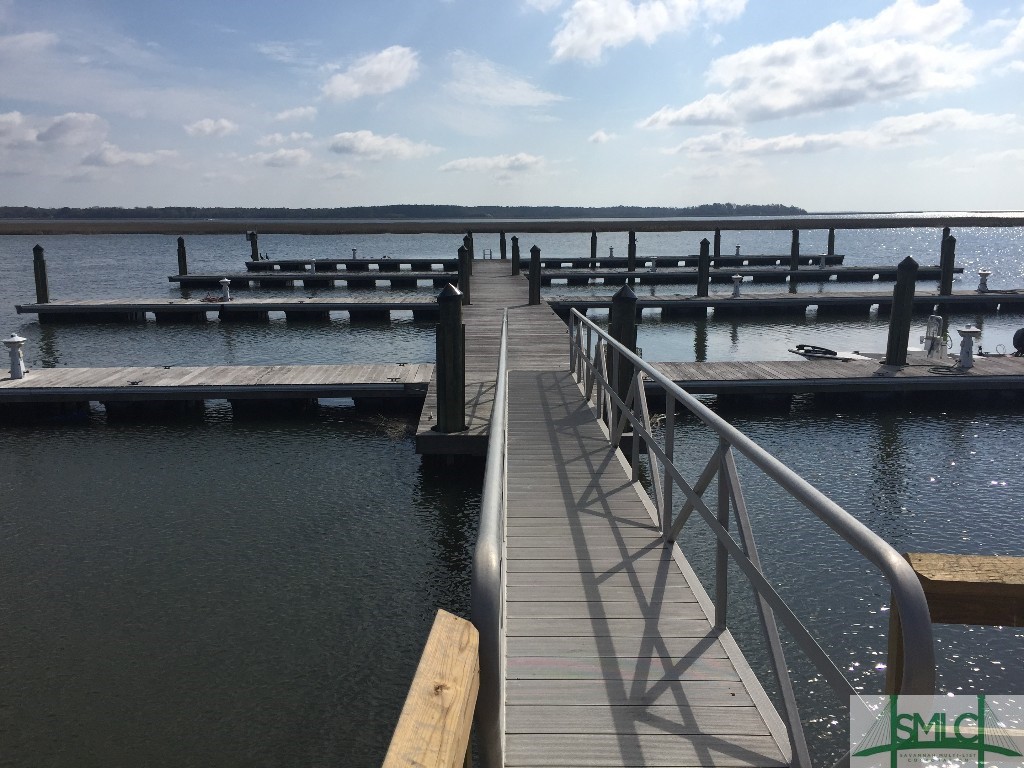 49 Cuddy Lane, Unit 33 Midway, GA 31320 - Photo 43 of 46