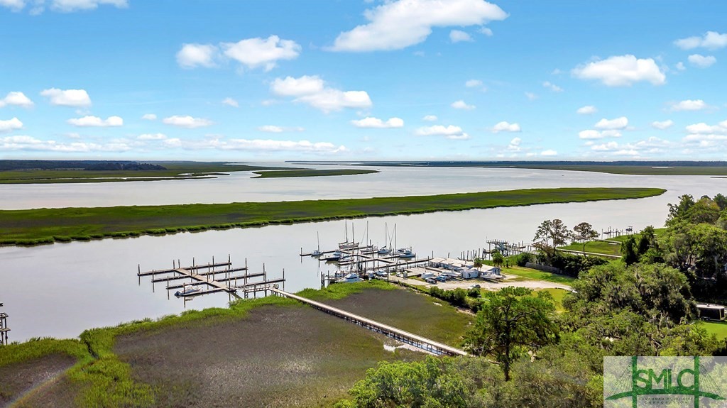 49 Cuddy Lane, Unit 33 Midway, GA 31320 - Photo 44 of 46