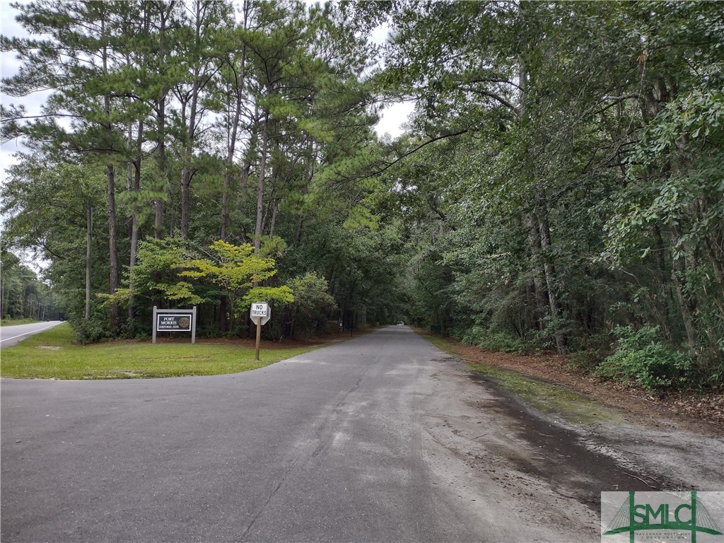 49 Cuddy Lane, Unit 33 Midway, GA 31320 - Photo 46 of 46