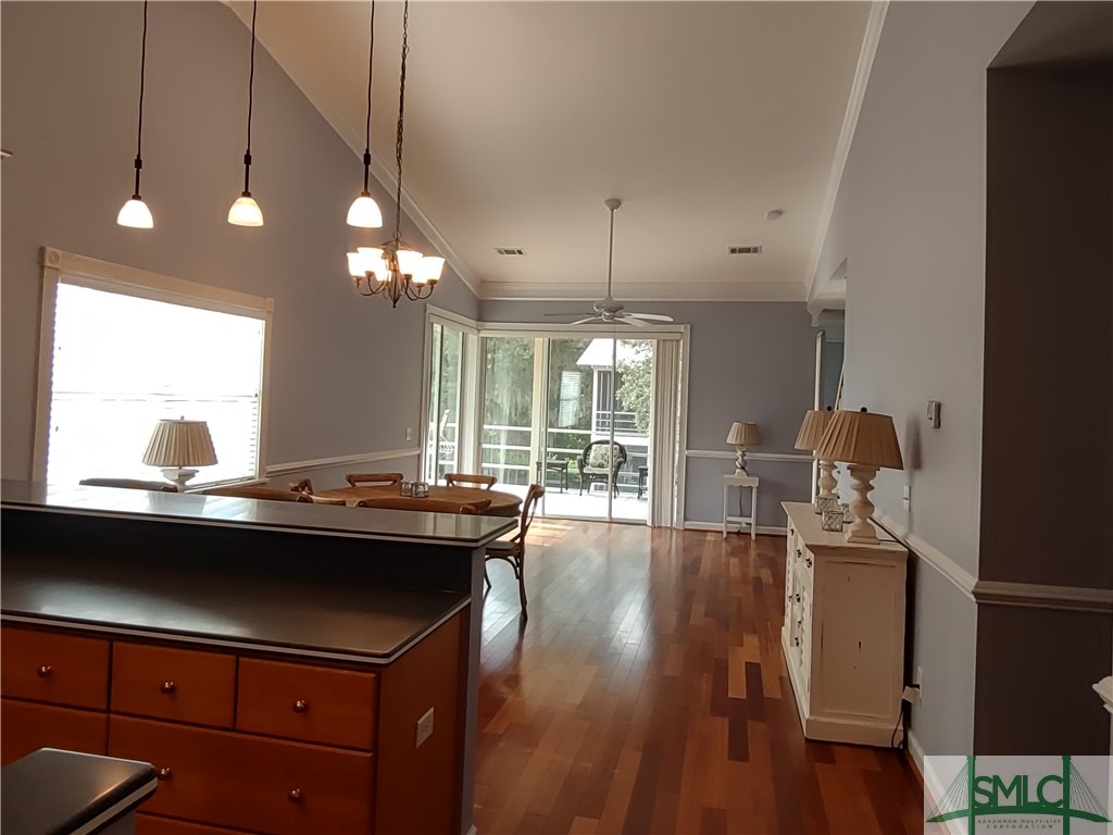 49 Cuddy Lane, Unit 33 Midway, GA 31320 - Photo 5 of 46