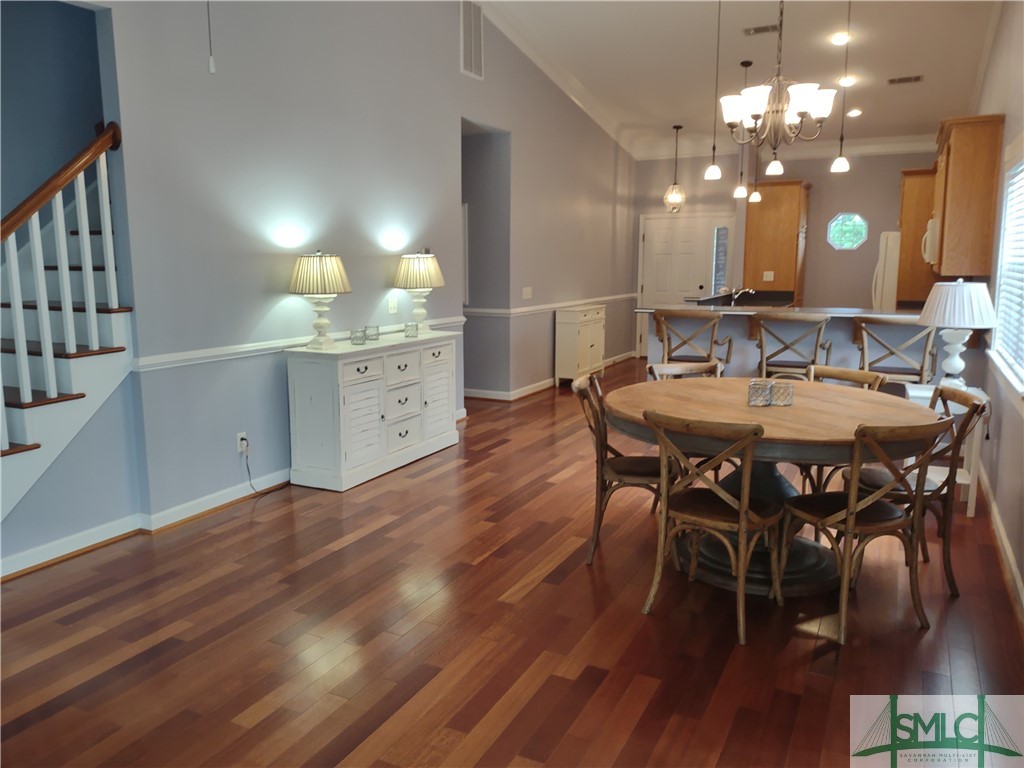 49 Cuddy Lane, Unit 33 Midway, GA 31320 - Photo 6 of 46