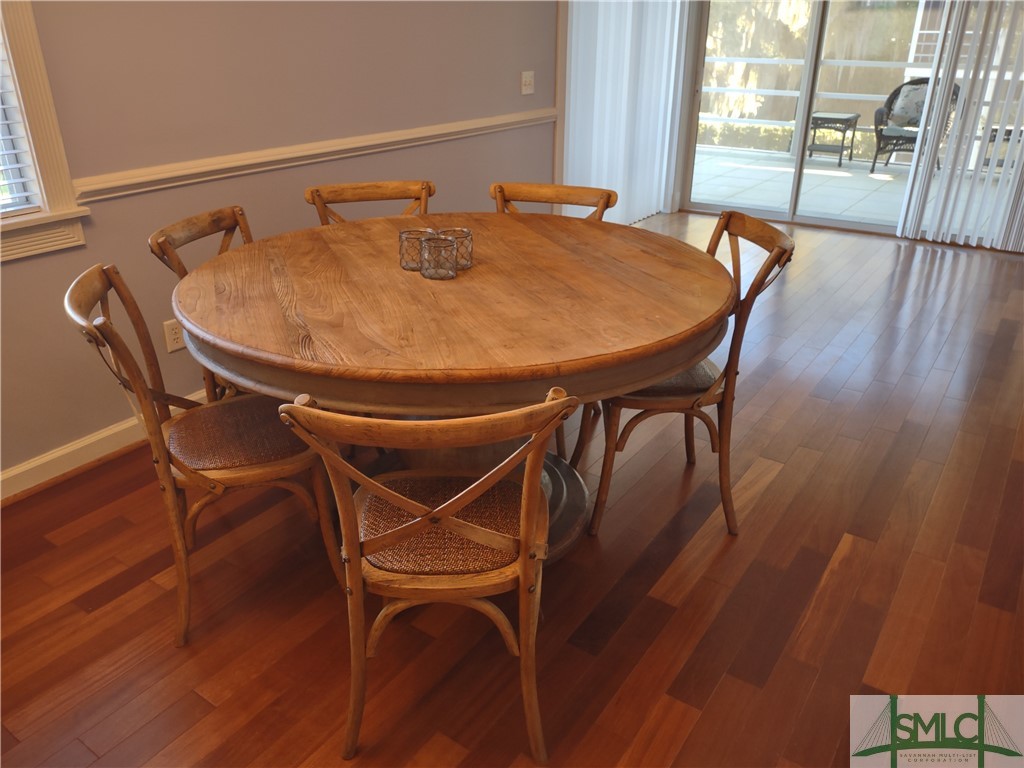 49 Cuddy Lane, Unit 33 Midway, GA 31320 - Photo 7 of 46