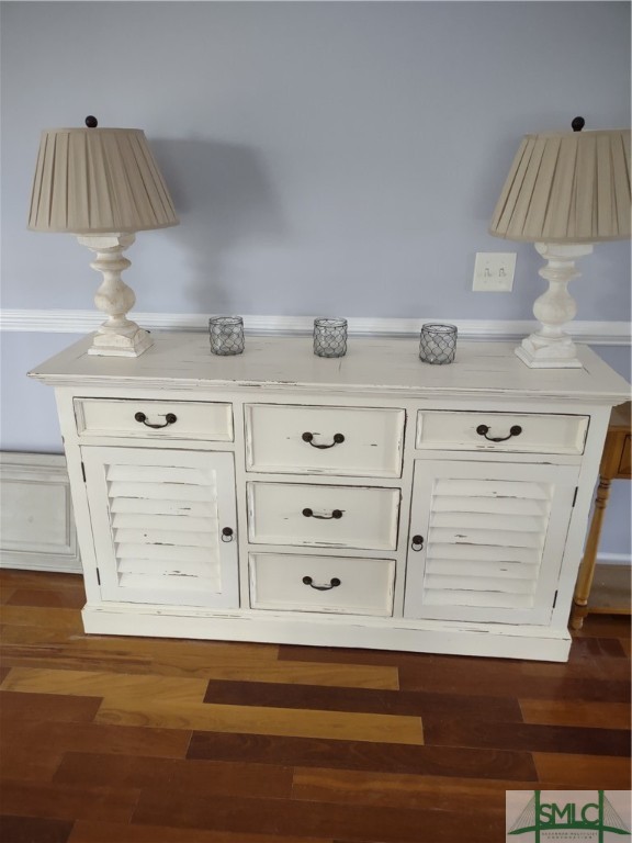 49 Cuddy Lane, Unit 33 Midway, GA 31320 - Photo 8 of 46