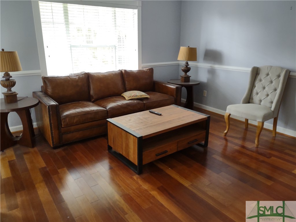 49 Cuddy Lane, Unit 33 Midway, GA 31320 - Photo 9 of 46