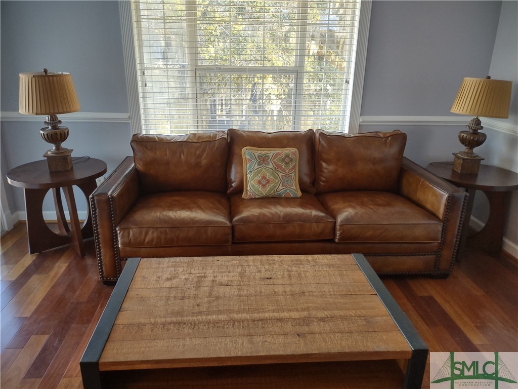 49 Cuddy Lane, Unit 33 Midway, GA 31320 - Photo 10 of 46