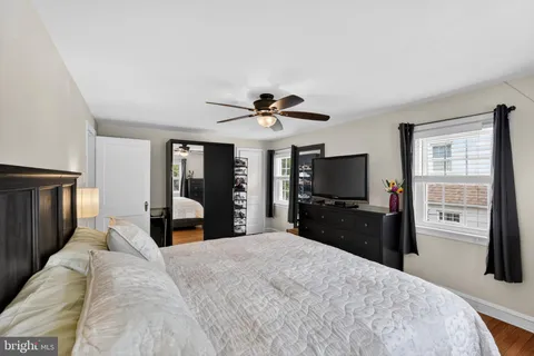$499,900 | 109 Runnymede Avenue, Jenkintown, PA 19046