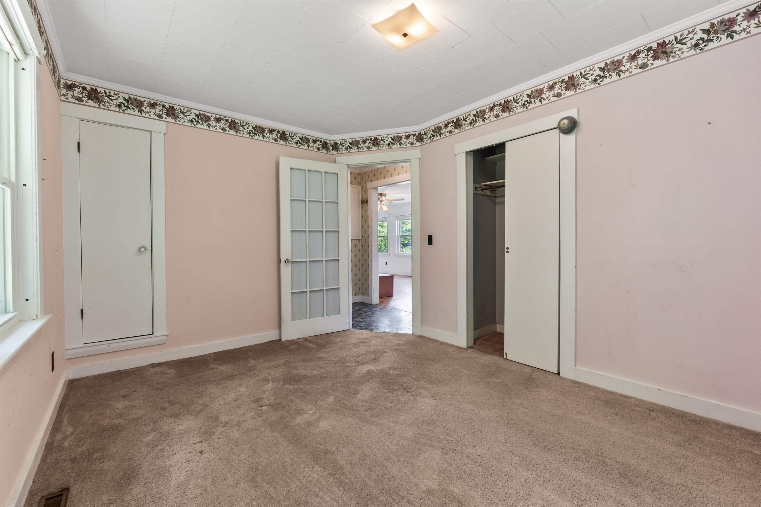664 Wiscasset Road Pittston, ME 04345 - Photo 42 of 50 664 Wiscasset Rd_142