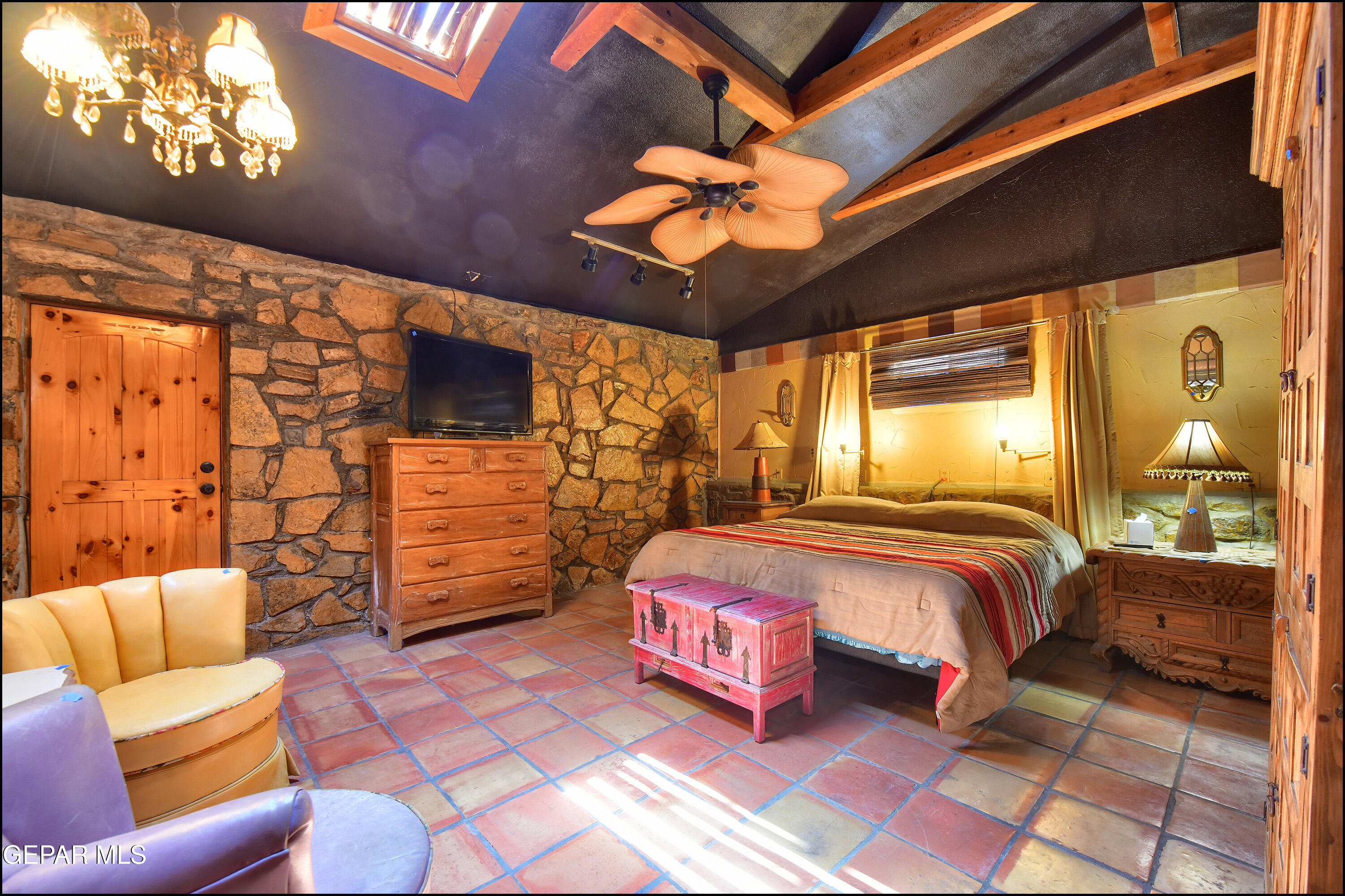 4204 Emory Road El Paso, TX 79922 - Photo 17 of 88 Emory 2404 (17)