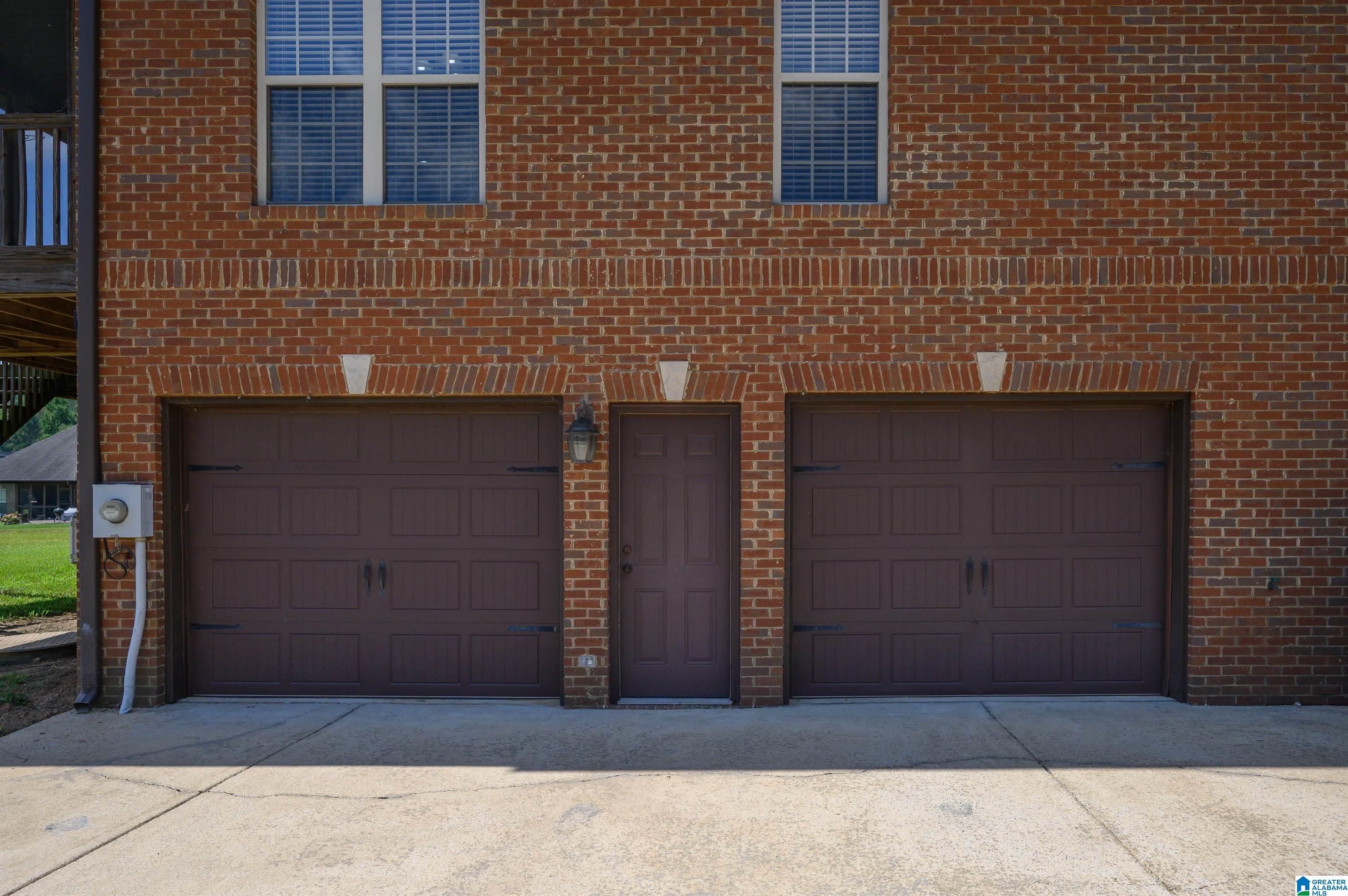 545 Legacy Drive Springville, AL 35146 - Photo 61 of 74